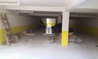 Imagem 7: CASA EM CONDOMINIO 120M 2 SUITES 3 VAGAS (CHAC BELENZINHO/V. FORMOSA