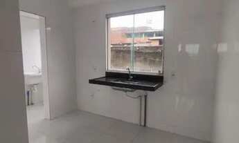 Imagem 2: Apartamento Bairro Pinheiros