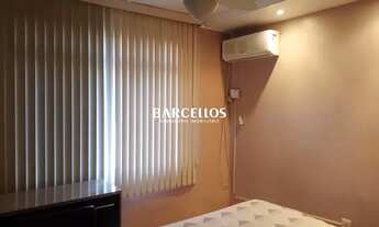 Imagem 7: PORTO ALEGRE - Apartamento Padrão - PARTENON