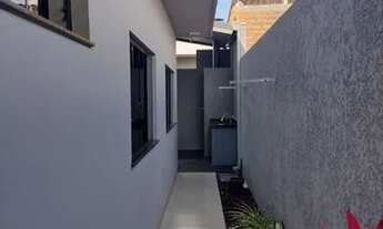 Imagem 5: Oportunidade - Casa no Jardim Ipanema