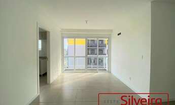 Imagem 3: PORTO ALEGRE - Apartamento Padrão - Jardim Botânico