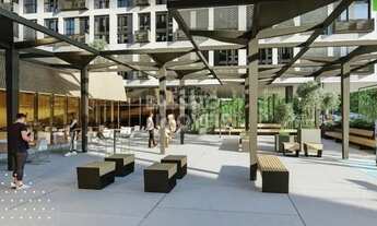 Imagem 3: FLORIANóPOLIS - Apartamento Padrão - Trindade