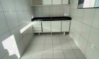 Imagem 7: Apartamento para venda possui 100 metros quadrados com 3 quartos em Boa Viagem - Recife