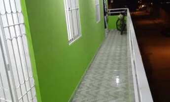 Imagem 3: Casa para alugar