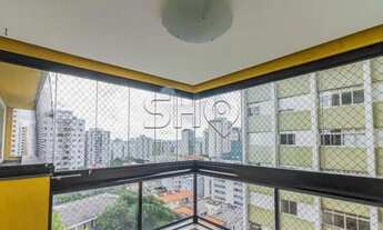 Imagem 5: Apartamento em Perdizes com 3 dormitórios