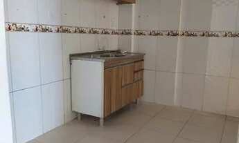 Imagem 5: Apartamento Marco