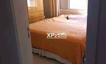 Imagem 7: Sobrado com 4 dormitórios à venda, 407 m² por R$ 1.500.000 - Jardim Esplendor - Indaiatuba