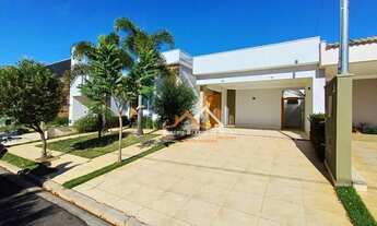 Imagem: Casa com 3 dormitórios à venda, 135 m²