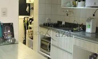 Imagem 8: Apartamento / Padrão - Jardim Aquarius - Locação e Venda - Residencial