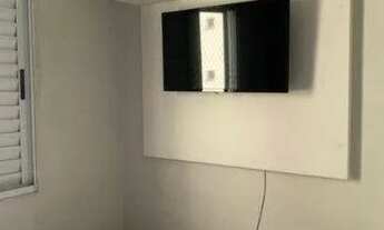 Imagem 5: Apartamento à venda, 45 m² por R$ 250.000,00 - Guarulhos - Guarulhos/SP