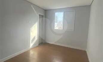 Imagem 7: Apartamento 3 quartos na Serra