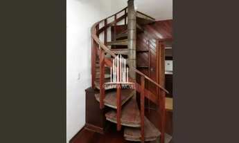 Imagem 4: Cobertura com 2 dormitórios para alugar na Bela Vista