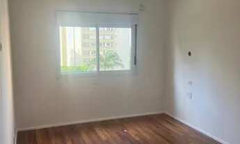 Imagem 7: Venda Apartamento 3 Dormitórios - 215 m² Perdizes