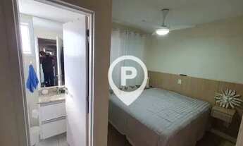 Imagem 5: Apartamento à venda, 69 m² por R$ 438.840,00 - Vila Humaitá - Santo André/SP