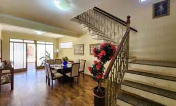 Imagem 5: Cód.: 11355 - Sobrado com 4 dormitórios à venda, 280 m² por R$ 850.000,00 - Jardim Estoril