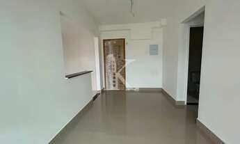 Imagem 3: Apartamento com 2 dorms, Boqueirão, Praia Grande - R$ 470 mil, Cod: 8094