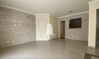 Imagem 4: Apartamento á venda no Morumbi com 124m² 3 dormitórios 2 banheiros 2 vagas