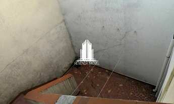 Imagem 7: Sobrado de 100m² com 2 dormr/1 Suíte, 2 banheiros, 1 vaga no Morumbi