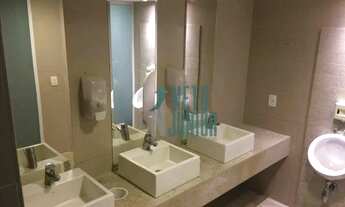 Imagem 3: Conjunto, 330 m² - venda por R$ 4.500.000,00 ou aluguel por R$ 31.545,64/mês - Brooklin