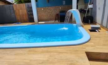 Imagem: Casa no Guamá