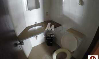 Imagem 7: Apartamento (tipo - padrao) 1 dormitórios, cozinha planejada, portaria 24 horas, em condom