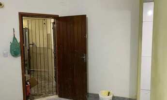 Imagem 2: Apartamento conjunto José Tenório bloco 108 terio