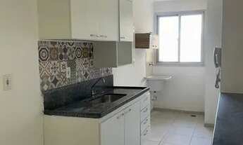 Imagem 3: 3 quartos/ste há 2 quadras do mar em Itapuã