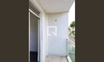 Imagem 6: Apartamento à Venda - Freguesia , 2 Quartos, 60 m2