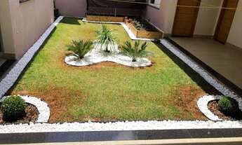 Imagem 7: Casa de Condomínio com 04 suítes em Indaiatuba/SP - PERMUTA