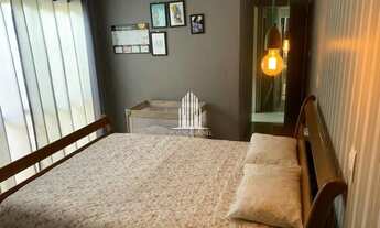 Imagem 5: Oportunidade casa de 250m² 3 dorms - Parque São Domingos - SP