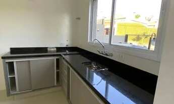 Imagem 4: Apartamento à venda no jardim do lago - Atibaia/SP