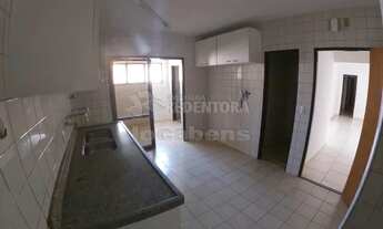 Imagem 6: Apartamento Padrão em São José do Rio Preto