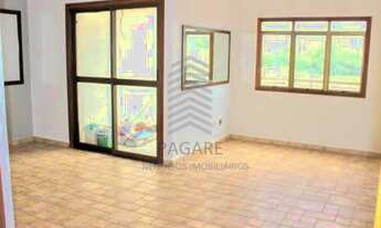 Imagem 5: Apartamento - Jardim Flamboyant - Campinas