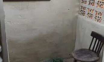 Imagem 2: Casa Primeiro abdar, com 01 quarto Bairro Cordeiro