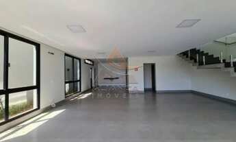 Imagem 7: Prédio Comercial - Ribeirão Preto - Jardim Califórnia