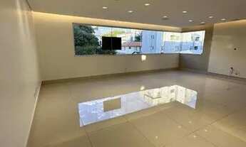 Imagem 4: Apartamento com 3 dormitórios para alugar em Belo Horizonte