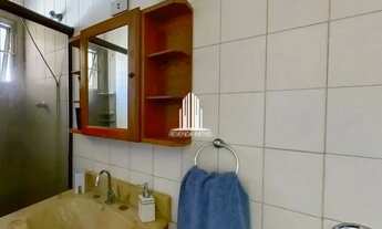 Imagem 4: Sobrado com 160m e 3 quartos na Barra Funda