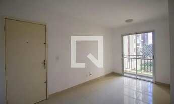 Imagem: Apartamento à Venda - Itaquera, 2 Quartos