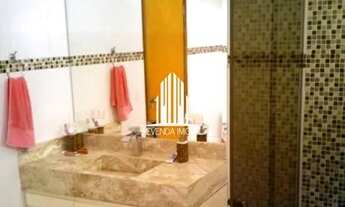 Imagem 5: 3 Dormitório(s), 3 Suítes, 4 Vaga(s), Área útil: 270,00 m²