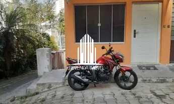 Imagem 2: Casa na Chácara Klabin de 160m² com 3 dormitórios, 1 suíte, 4 banheiros e 1 vaga