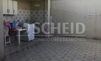 Imagem 4: Casa A Venda Abaixo valor de mercado