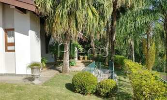 Imagem 5: Casa à venda no Jardim Botânico, Campinas