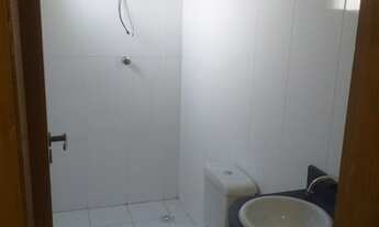 Imagem 7: Casa de condomínio sobrado para venda tem 120 metros quadrados com 3 quartos