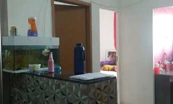 Imagem 2: Ágio de apartamento