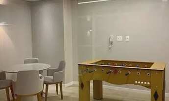 Imagem 6: NI- Apartamento I 3 quartos I Na Madalena I Lazer completo I padrão MD