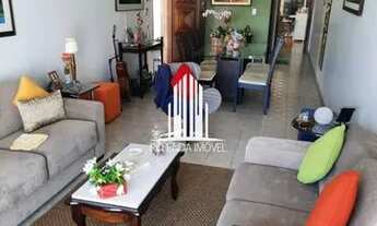 Imagem 2: Sobrado com 125m e 3 quartos no Campo Limpo