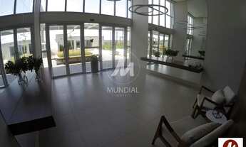 Imagem 3: Apartamento (tipo - padrao) 2 dormitórios/suite, cozinha planejada, portaria 24hs, lazer