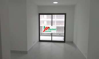 Imagem 4: Apartamento para alugar no bairro Vila Madalena - São Paulo/SP, Zona Oeste