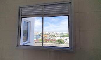 Imagem 5: Apartamento para venda metrô Vila Tolstoi