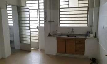 Imagem 6: APARTAMENTO RESIDENCIAL em São Paulo - SP, Bela Vista